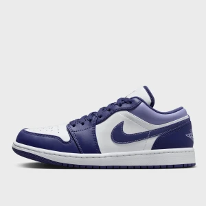 Air Jordan 1 Low, markiJordan, Air Jordan 1, w kolorze fioletowy, rozmiar: