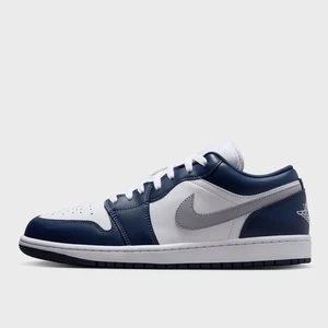 Air Jordan 1 Low, markiJordan, Air Jordan 1, w kolorze niebieski, rozmiar: