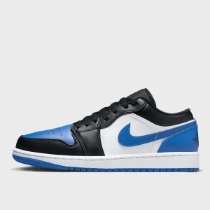 Air Jordan 1 Low, markiJordan, Air Jordan 1, w kolorze niebieski, rozmiar: