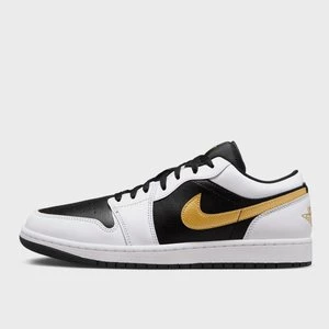 Air Jordan 1 Low, markiJordan, Air Jordan 1, w kolorze wielokolorowy, rozmiar: