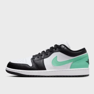 Jordan Air 1 Low mężczyźni biały rozmiar Buty