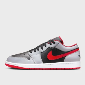 Jordan Air 1 Low mężczyźni wielokolorowy rozmiar Buty