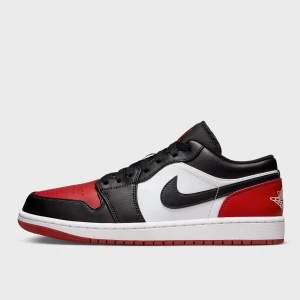 Air Jordan 1 Low, markiJordan, Air Jordan 1, w kolorze wielokolorowy, rozmiar: