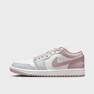 Air Jordan 1 Low różowy