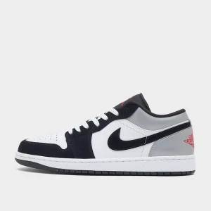 Air Jordan 1 Low Se