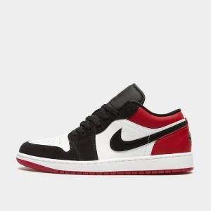 Air Jordan 1 Low Se