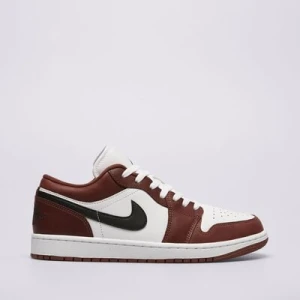 Air Jordan 1 Low Se