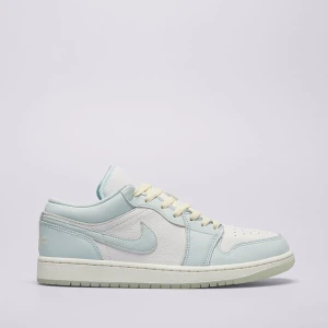 Air Jordan 1 Low Se