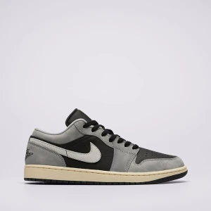 Air Jordan 1 Low Se 
