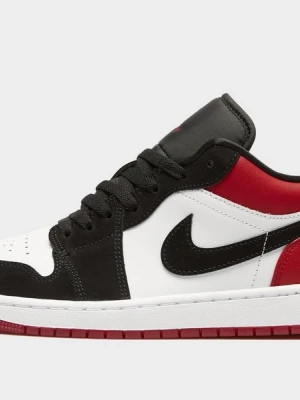 Air Jordan 1 Low Se