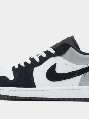 Air Jordan 1 Low Se