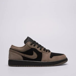 Air Jordan 1 Low Se