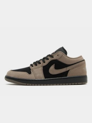 Air Jordan 1 Low Se