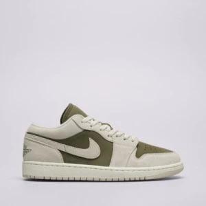 Air Jordan 1 Low Se