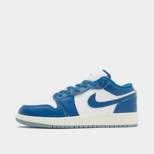 Air Jordan 1 Low Se Bg