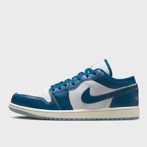 Air Jordan 1 Low SE, markiJordan, Air Jordan 1, w kolorze niebieski, rozmiar: