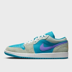 Air Jordan 1 Low SE, markiJordan, Air Jordan 1, w kolorze niebieski, rozmiar: