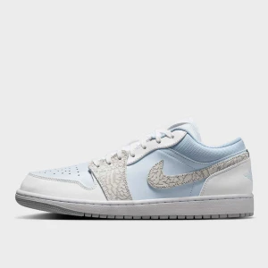 Air Jordan 1 Low SE, markiJordan, Air Jordan 1, w kolorze niebieski, rozmiar: