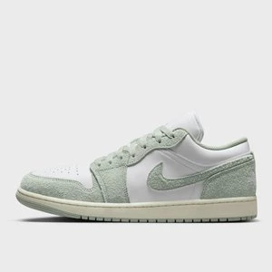 Air Jordan 1 Low SE, markiJordan, Air Jordan 1, w kolorze zielony, rozmiar: