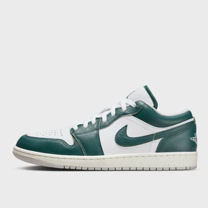 Air Jordan 1 Low SE oxidized green/white/sail, marki JORDANFootwear, w kolorze Zielony, rozmiar