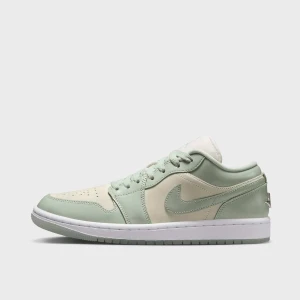 Air Jordan 1 Low SE, markiJordan, Air Jordan 1, w kolorze zielony, rozmiar: