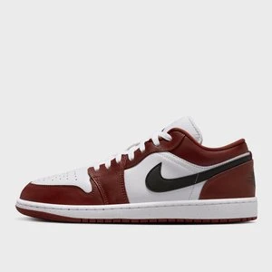 Air Jordan 1 Low SE, markiJordan, Air Jordan 1, w kolorze biały, rozmiar: