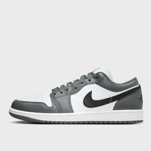 Air Jordan 1 Low, markiJordan, Air Jordan 1, w kolorze wielokolorowy, rozmiar: