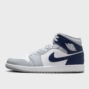 Air Jordan 1, markiJordan, Air Jordan 1, w kolorze wielokolorowy, rozmiar: