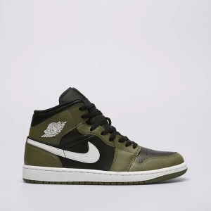 Air Jordan 1 Mid 