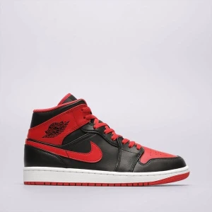 Zdjęcie produktu Air Jordan 1 Mid