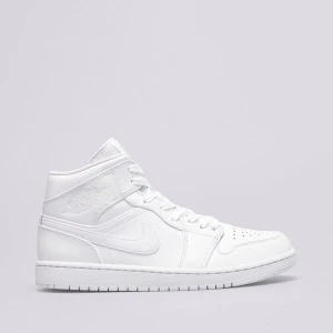 Zdjęcie produktu Air Jordan 1 Mid 