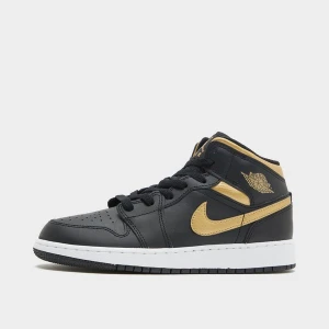Air Jordan 1 Mid Bg