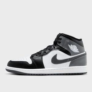 Air Jordan 1 Mid, markiJordan, Air Jordan 1, w kolorze wielokolorowy, rozmiar: