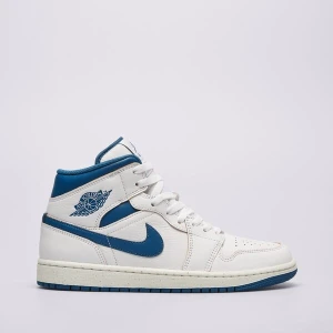 Air Jordan 1 Mid Se
