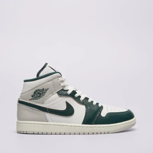 Air Jordan 1 Mid Se