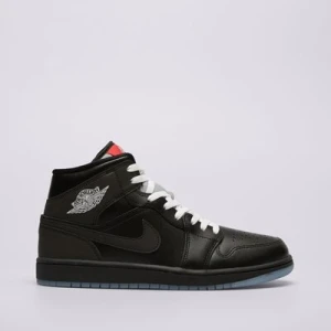 Air Jordan 1 Mid Se