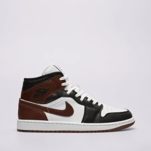 Air Jordan 1 Mid Se