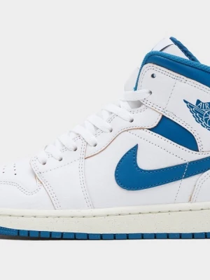 Air Jordan 1 Mid Se