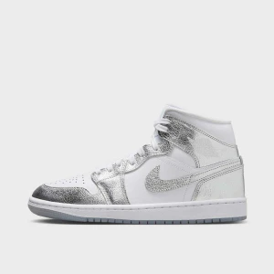 Air Jordan 1 Mid SE