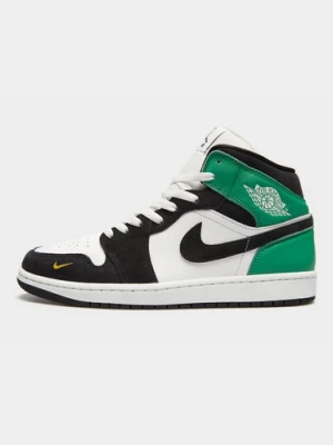 Air Jordan 1 Mid Se