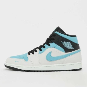 Zdjęcie produktu Air Jordan 1 Mid SE