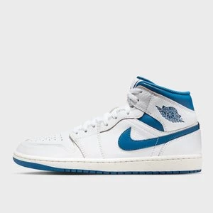 Air Jordan 1 Mid SE, markiJordan, Air Jordan 1, w kolorze biały, rozmiar: