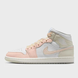 Zdjęcie produktu Jordan Air 1 Mid SE mężczyźni biały rozmiar Buty