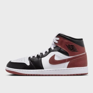 Air Jordan 1 Mid SE, markiJordan, Air Jordan 1, w kolorze wielokolorowy, rozmiar: