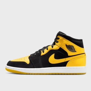 Jordan Air 1 Mid SE mężczyźni wielokolorowy rozmiar Buty