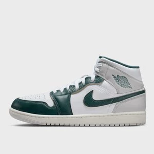 Air Jordan 1 Mid SE, markiJordan, Air Jordan 1, w kolorze szary, rozmiar: