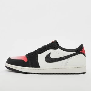 Air Jordan 1 Retro Low OG PSG, markiJordan, Air Jordan Retro, w kolorze wielokolorowy, rozmiar: