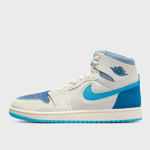 Jordan Air 1 Zoom CMFT 2 mężczyźni biały rozmiar Buty