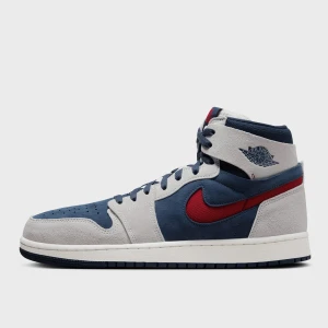 Jordan Air 1 Zoom CMFT 2 mężczyźni szary rozmiar Buty