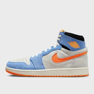 Air Jordan 1 Zoom CMFT 2, markiJordan, Air Jordan 1, w kolorze wielokolorowy, rozmiar: